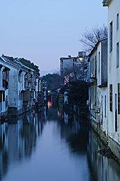 《第一狂战士：卡赞》发布抢先体验版本的更新