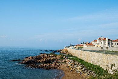 《妖怪手表4强化之章》登陆国行Switch 售价219元